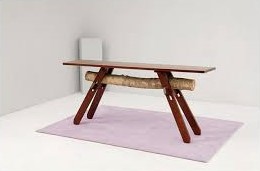 Console Bo Boolo, 1995